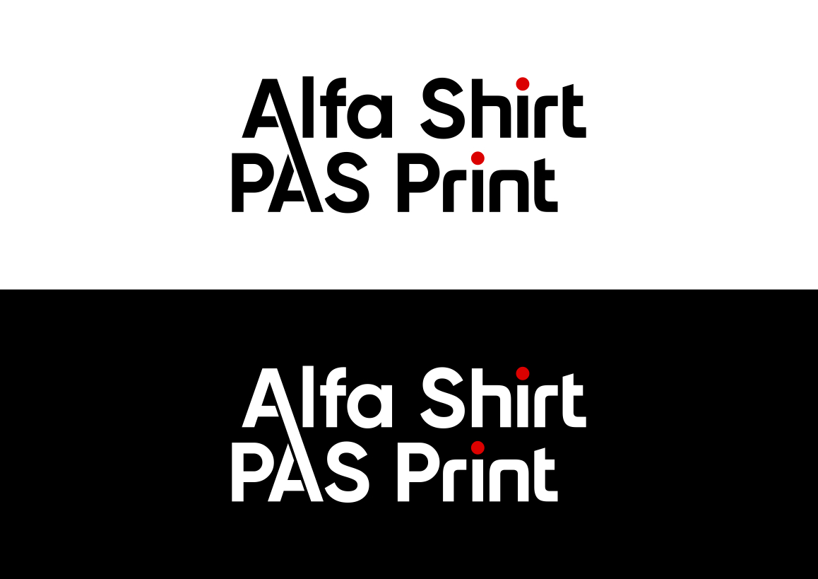 Logo Design by daniswarasayang for this project | Design #37712552