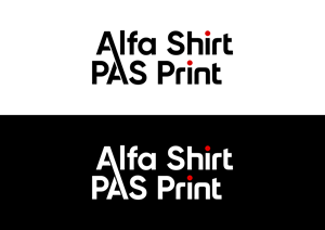 Logo Design by daniswarasayang for this project | Design: #37712552