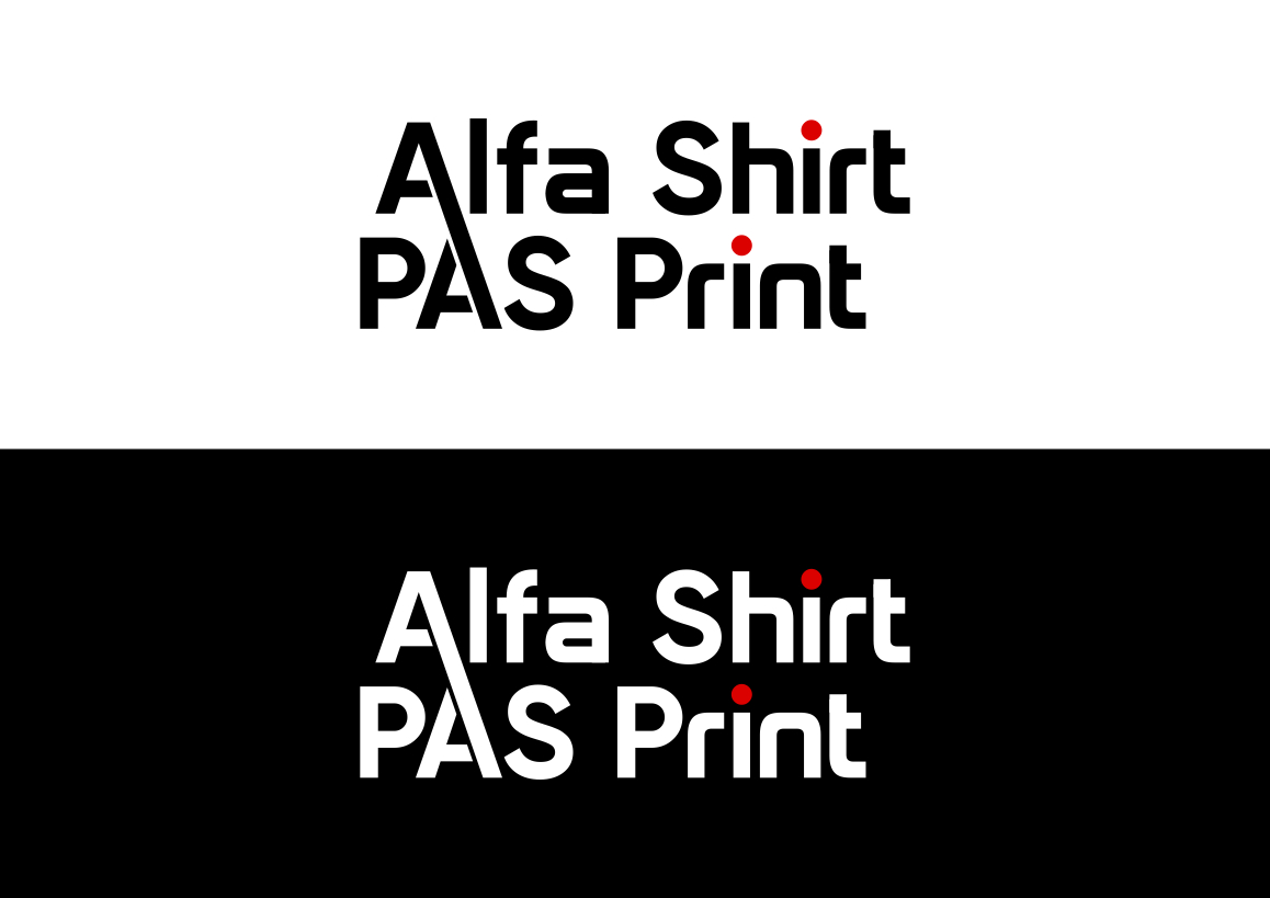 Logo Design by daniswarasayang for this project | Design #37721740