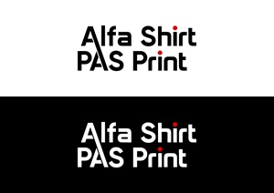 Logo Design by daniswarasayang for this project | Design: #37721740