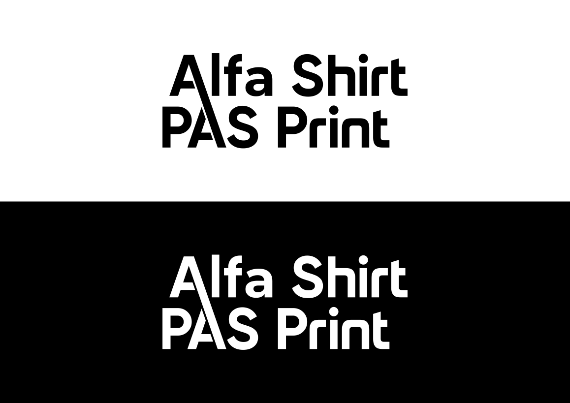 Logo Design by daniswarasayang for this project | Design #37721741