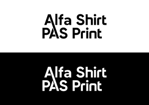 Logo Design by daniswarasayang for this project | Design: #37721741