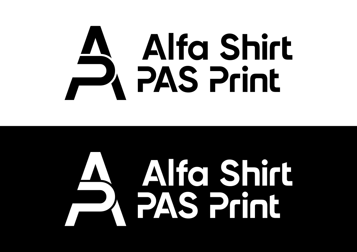 Logo Design by daniswarasayang for this project | Design #37721742
