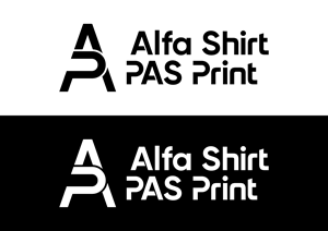 Logo Design by daniswarasayang for this project | Design: #37721742