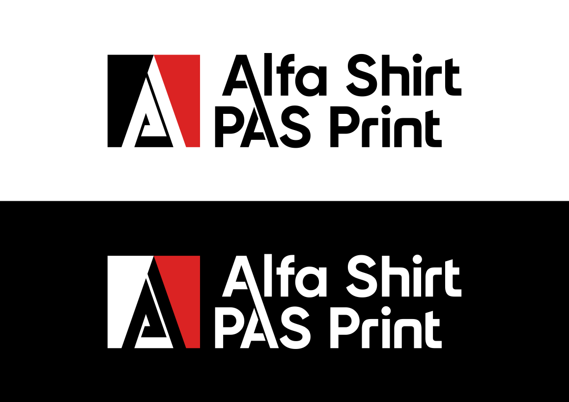 Logo Design by daniswarasayang for this project | Design #37721743