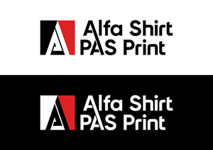 Logo Design by daniswarasayang for this project | Design: #37721743