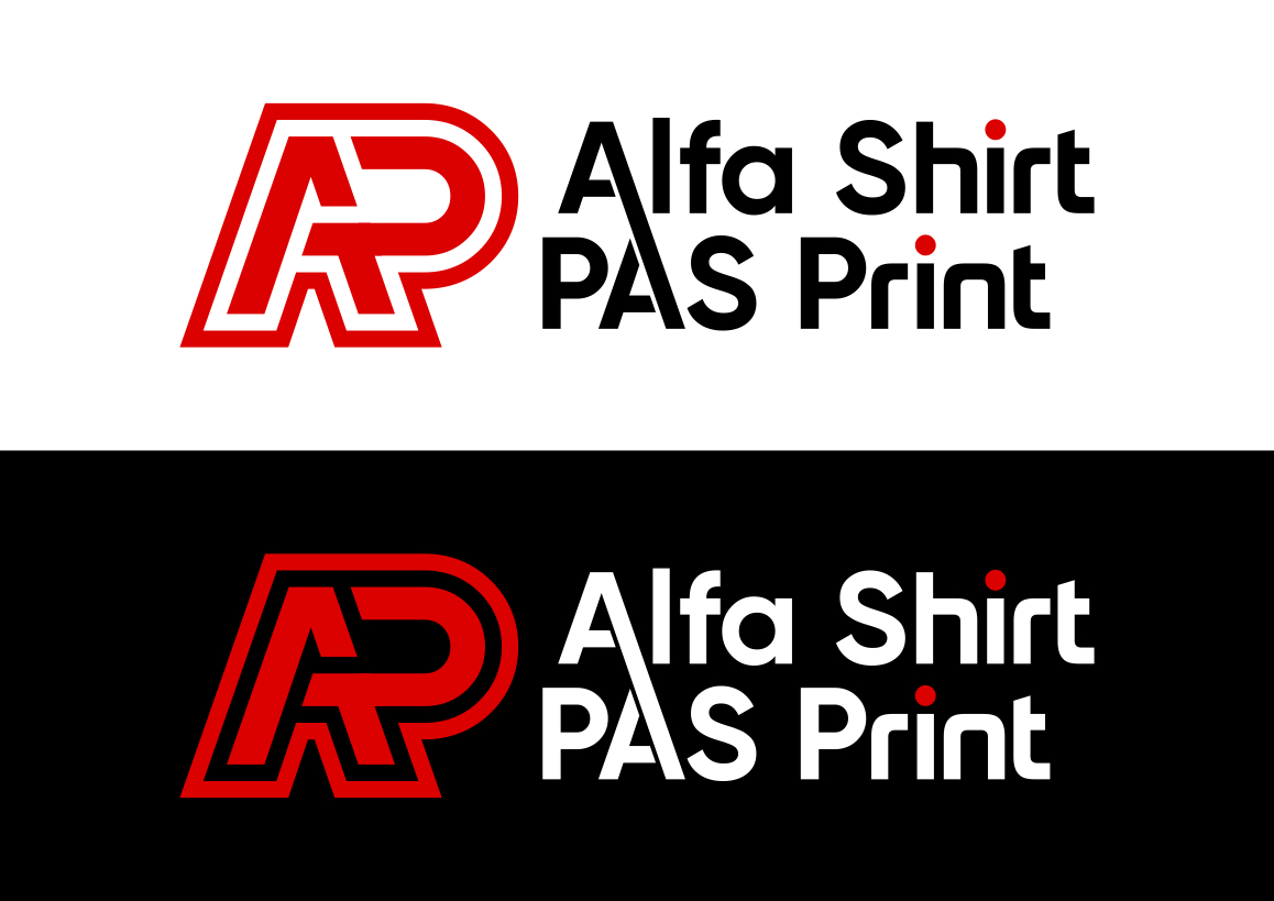 Logo Design by daniswarasayang for this project | Design #37721744