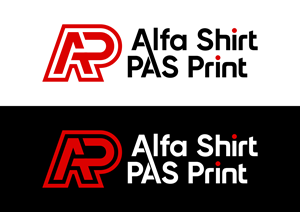 Logo Design by daniswarasayang for this project | Design: #37721744