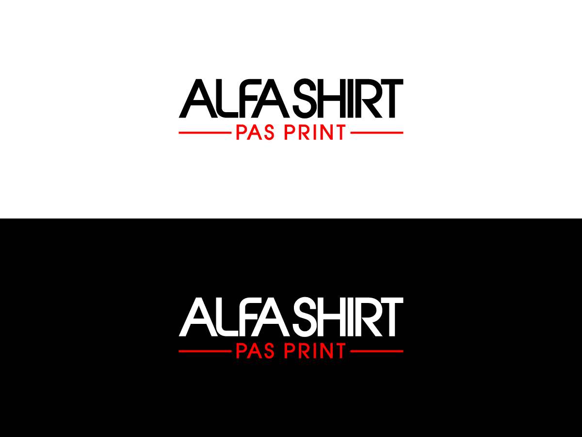Logo Design by Gexheen for this project | Design #37683124