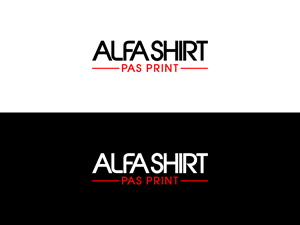 Logo Design by Gexheen for this project | Design: #37683124