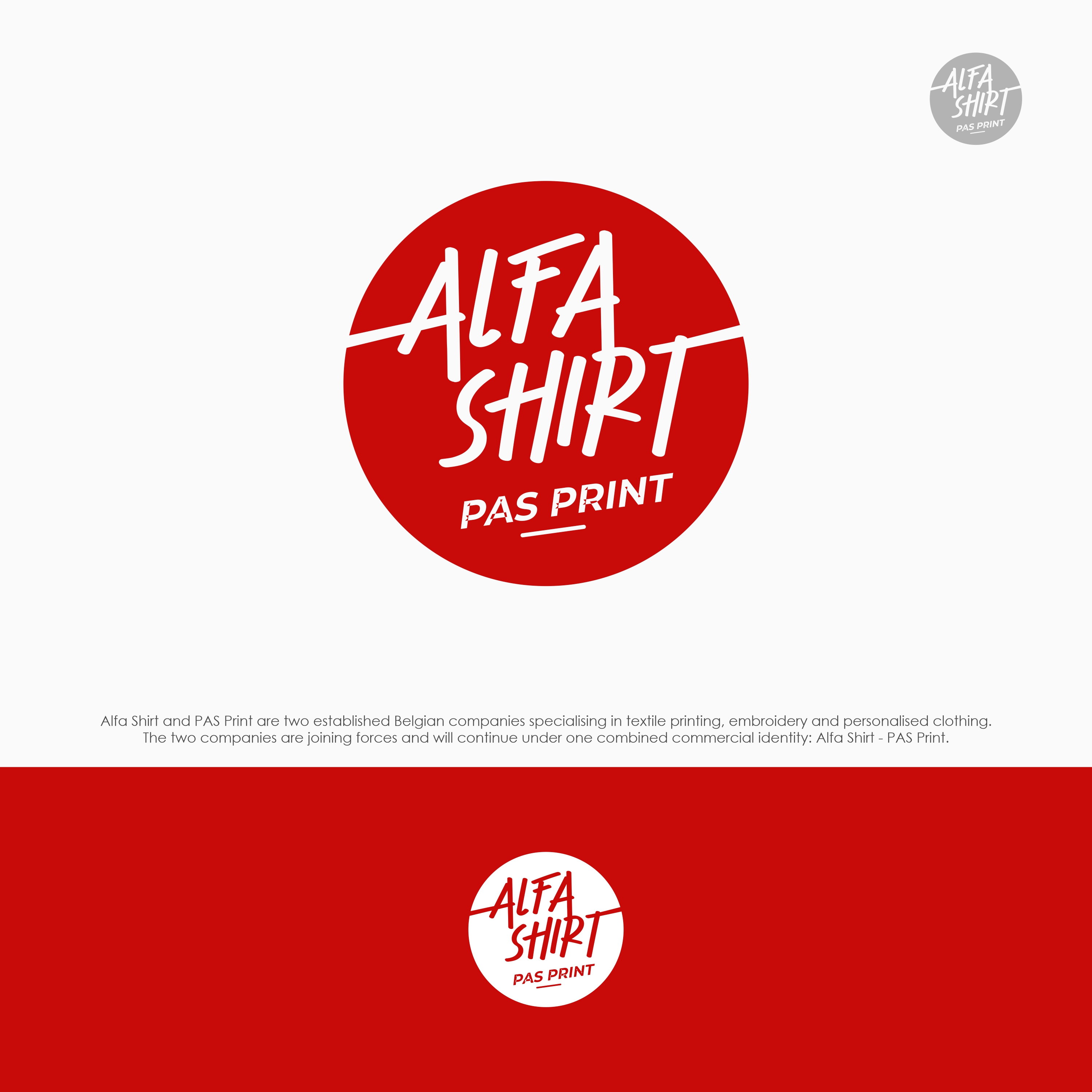 Logo Design by Erzan Design for this project | Design #37687328