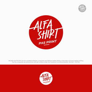Logo Design by Erzan Design