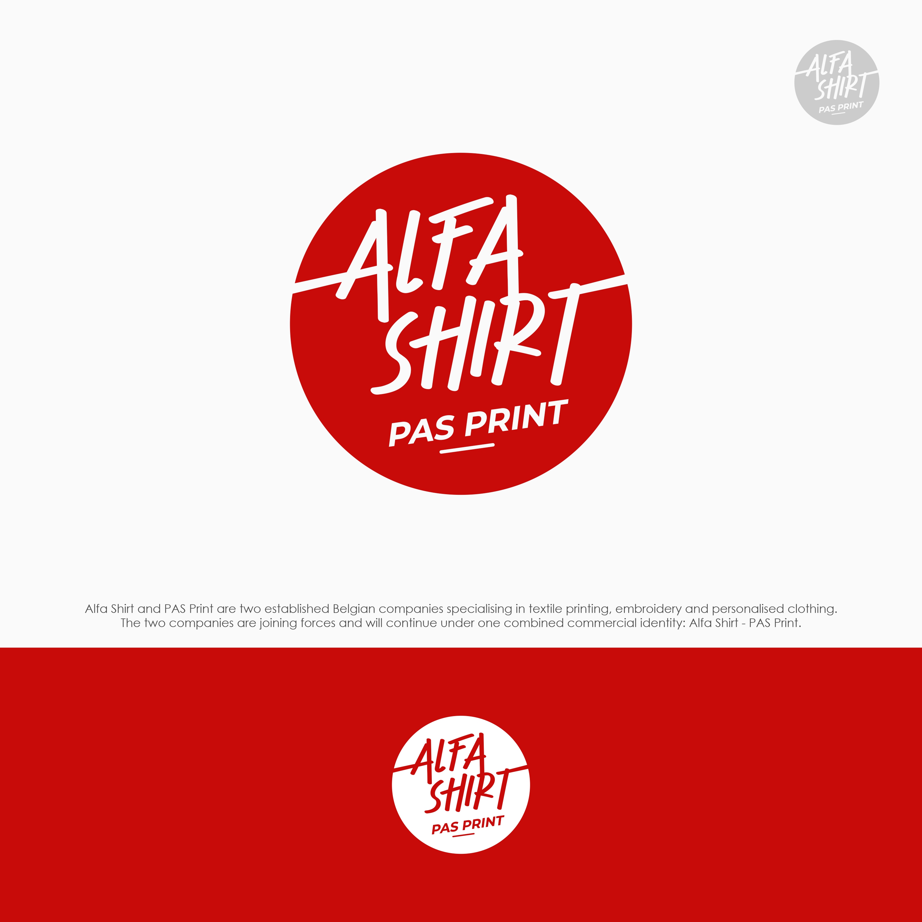 Logo Design by Erzan Design for this project | Design #37687334