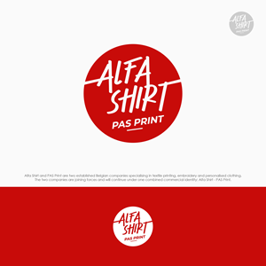 Logo Design by Erzan Design for this project | Design: #37687334
