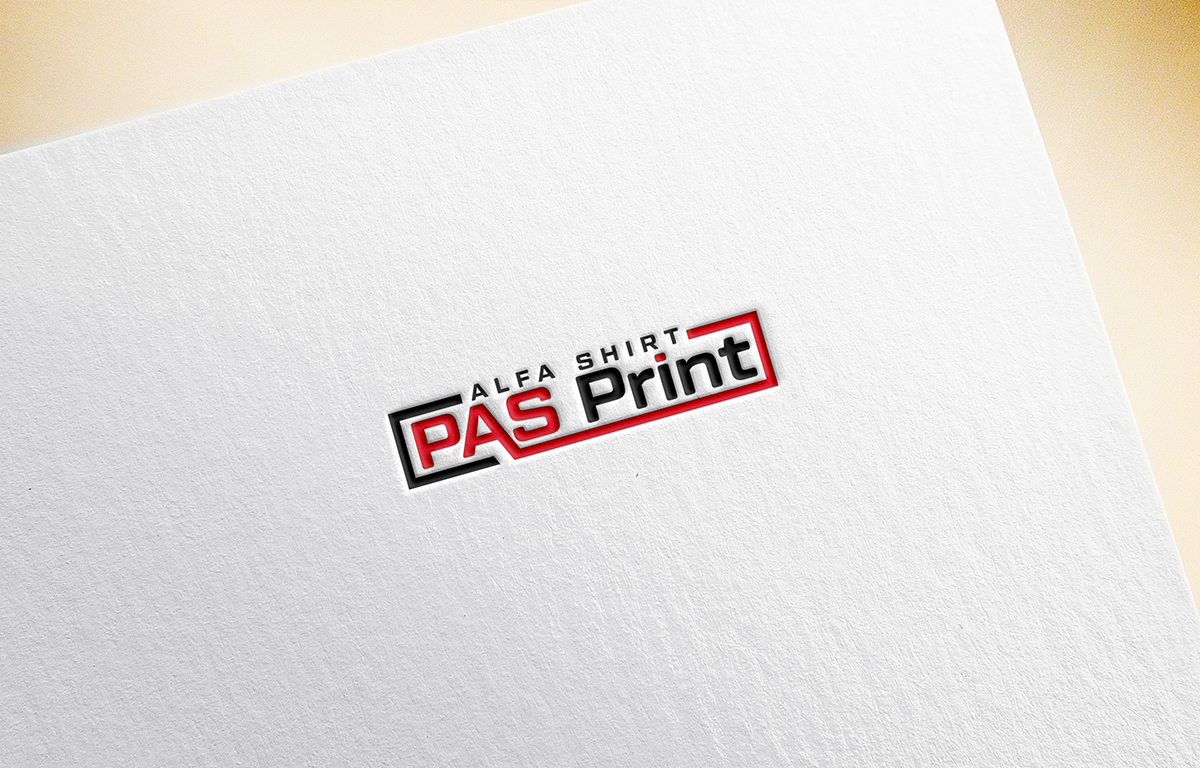 Logo Design by AbrinaDesign for this project | Design #37683297