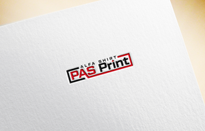 Logo Design by AbrinaDesign for this project | Design: #37683297