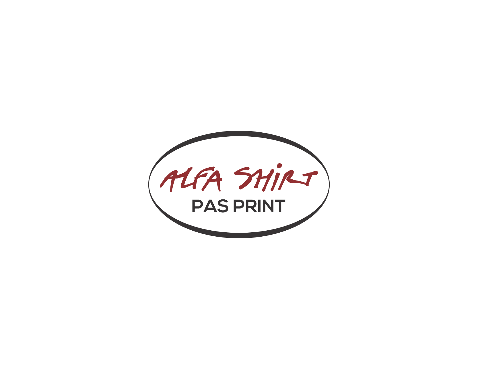 Logo Design by JatYES for this project | Design #37683156