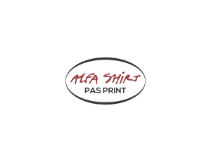Logo Design by JatYES for this project | Design: #37683156