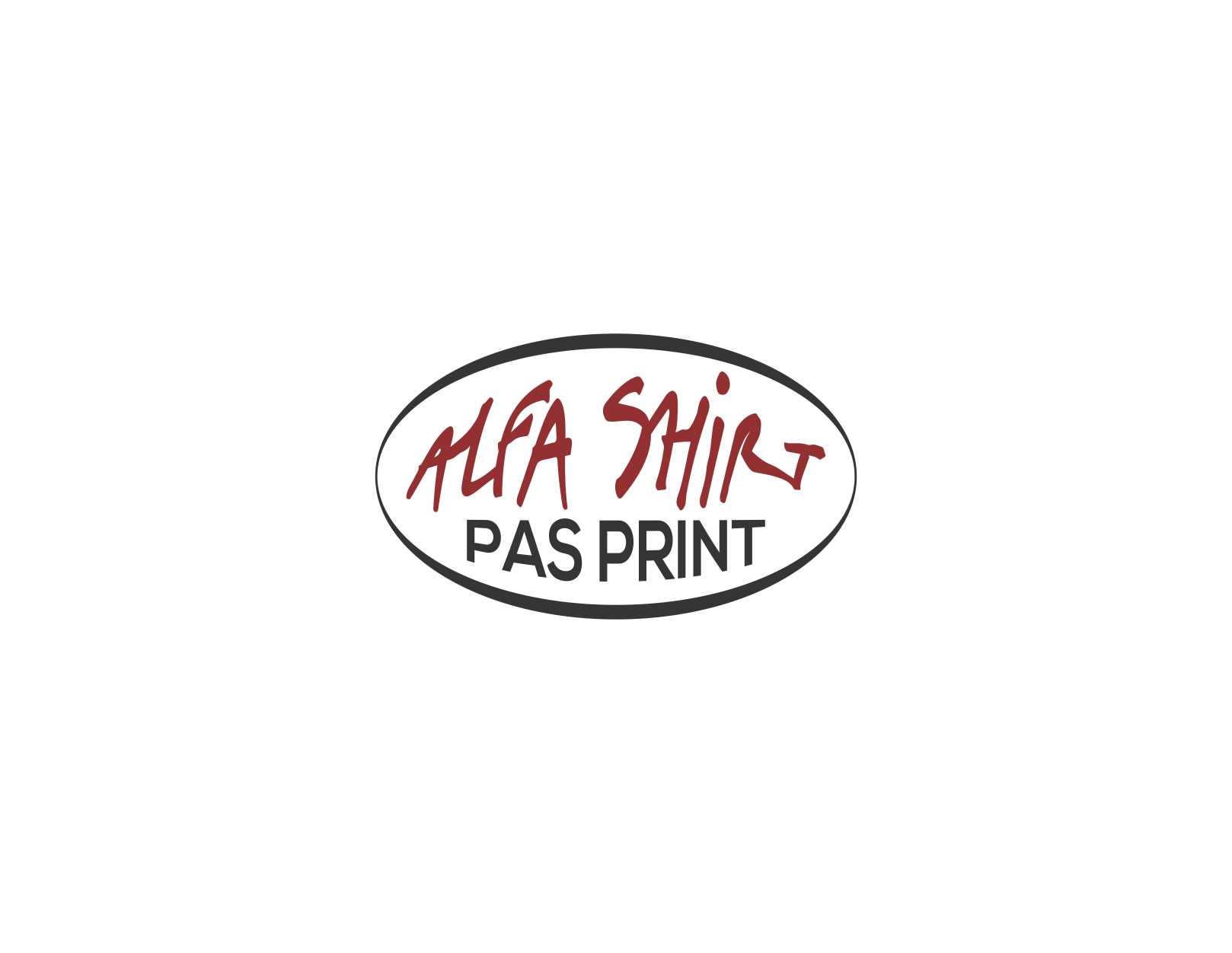 Logo Design by JatYES for this project | Design #37683165