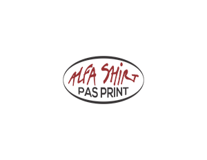 Logo Design by JatYES for this project | Design: #37683165