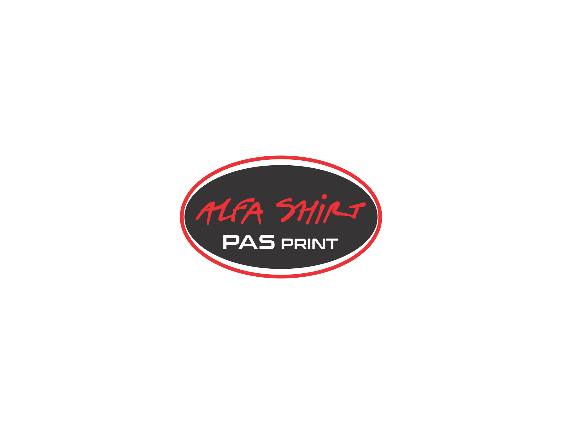Logo Design by JatYES for this project | Design #37695682