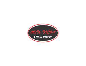 Logo Design by JatYES for this project | Design: #37695682