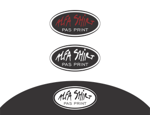 Logo Design by JatYES for this project | Design: #37711854