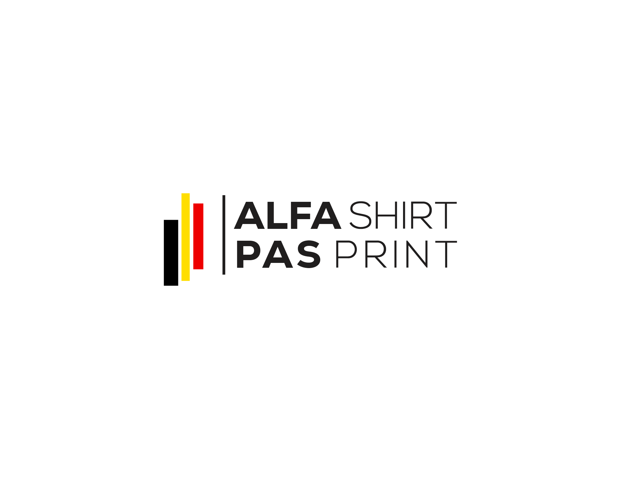 Logo Design by JatYES for this project | Design #37713713