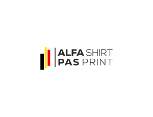 Logo Design by JatYES for this project | Design: #37713713