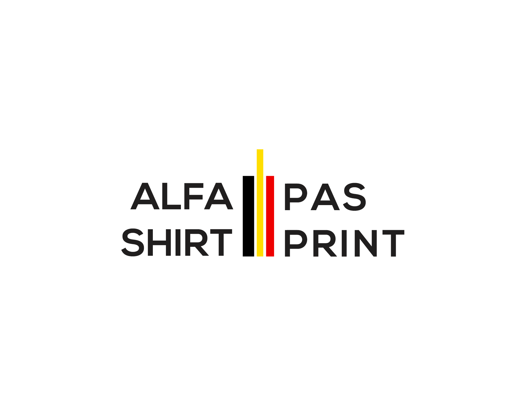 Logo Design by JatYES for this project | Design #37713721