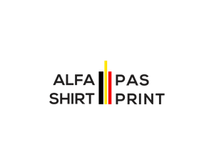 Logo Design by JatYES for this project | Design: #37713721