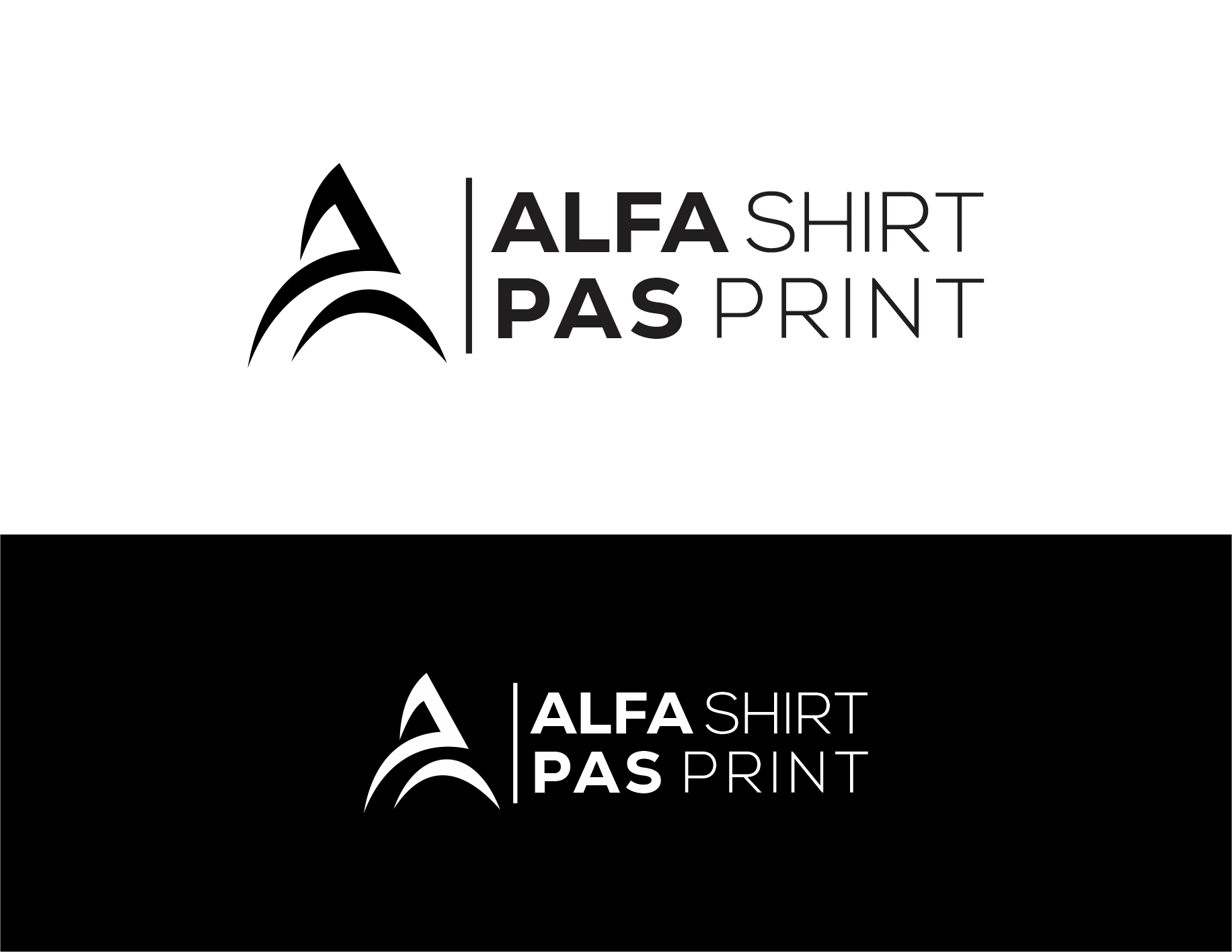 Logo Design by JatYES for this project | Design #37713821