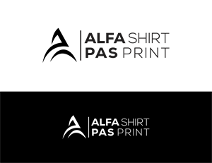 Logo Design by JatYES for this project | Design: #37713821