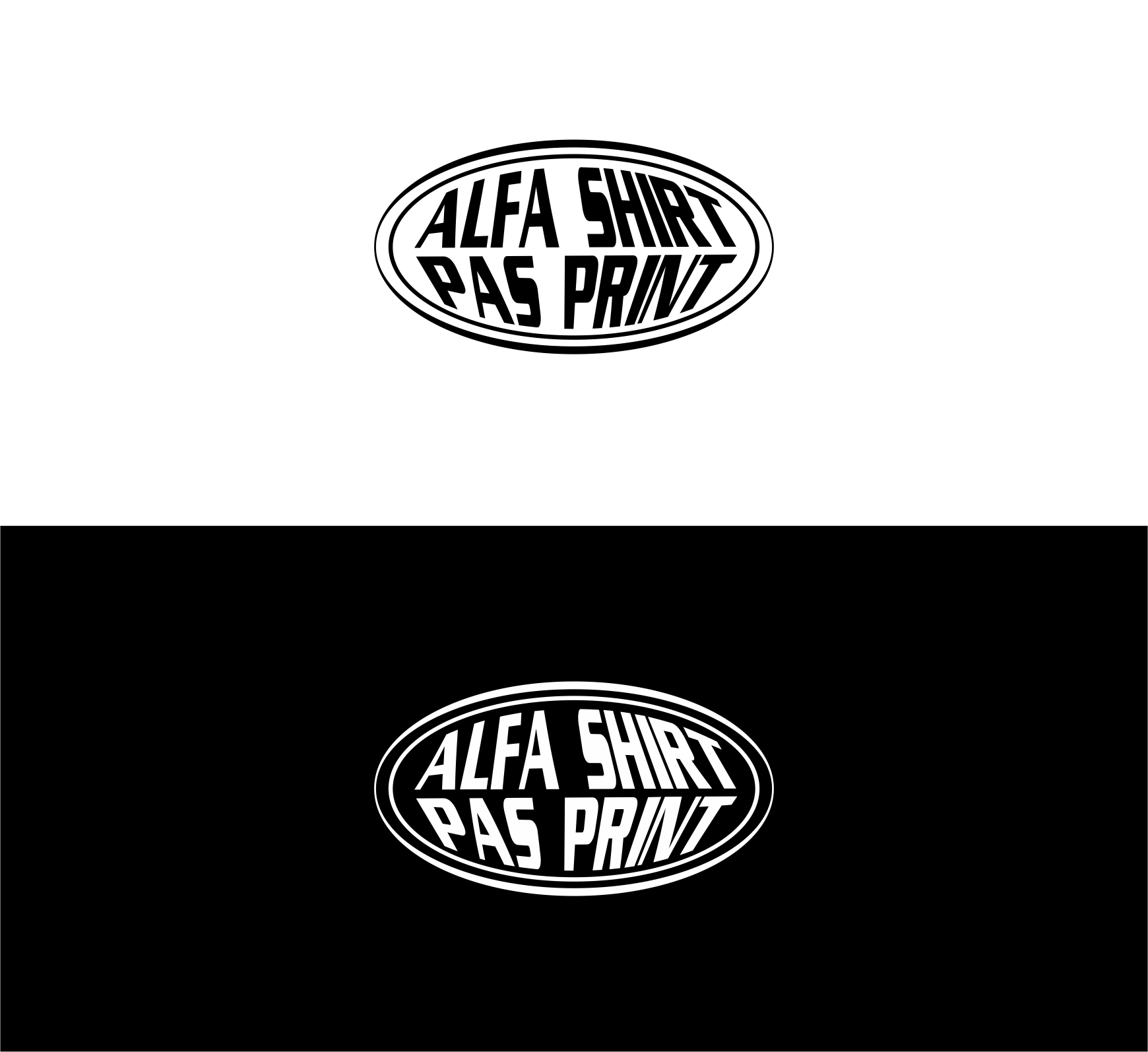 Logo Design by JatYES for this project | Design #37713838