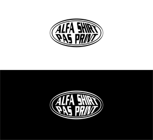 Logo Design by JatYES for this project | Design: #37713838