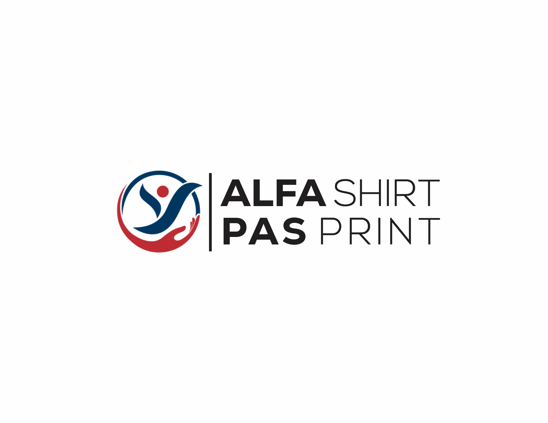 Logo Design by JatYES for this project | Design #37715016
