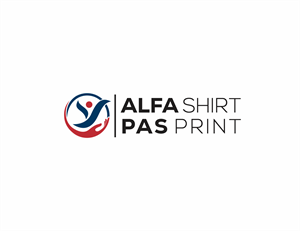 Logo Design by JatYES for this project | Design: #37715016