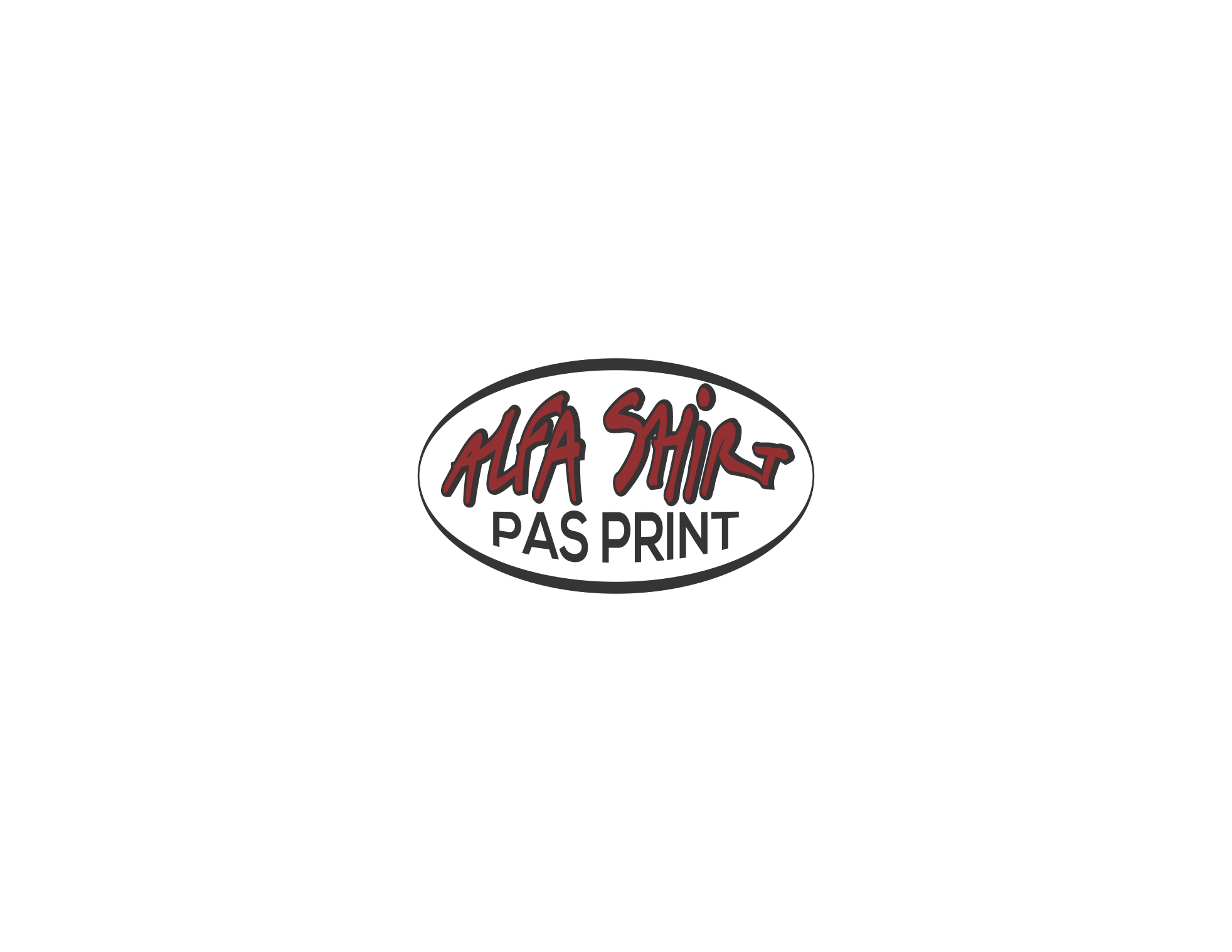 Logo Design by JatYES for this project | Design #37716252