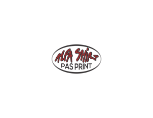 Logo Design by JatYES for this project | Design: #37716252