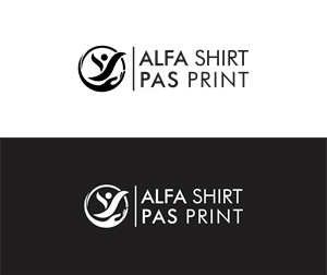 Logo Design by JatYES for this project | Design: #37716381