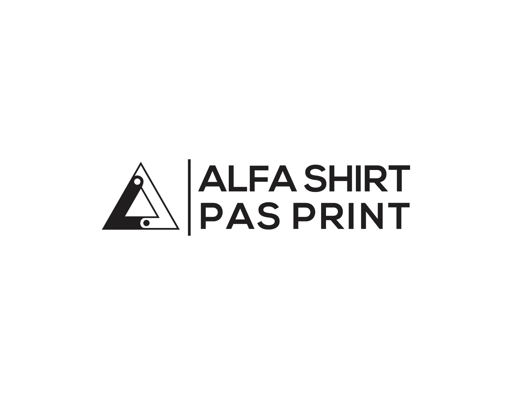 Logo Design by JatYES for this project | Design #37717643