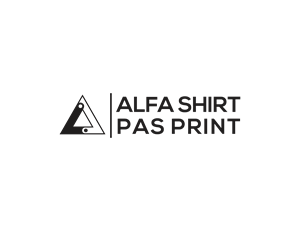Logo Design by JatYES for this project | Design: #37717643