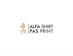 Logo Design by JatYES for this project | Design: #37717646
