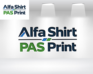 Logo Design by mehanuk for this project | Design: #37683988