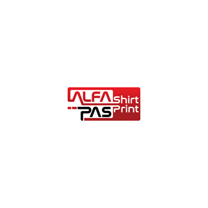 Logo Design by yans23 for this project | Design: #37686006