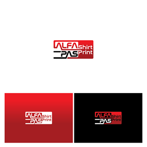 Logo Design by yans23 for this project | Design: #37686022