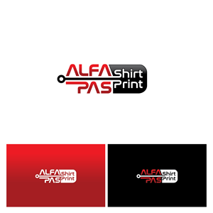 Logo Design by yans23 for this project | Design: #37686048