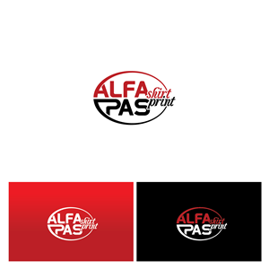 Logo Design by yans23 for this project | Design: #37689236