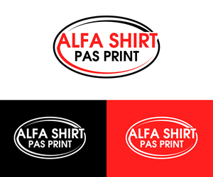 Logo Design by Kavth for this project | Design: #37692342