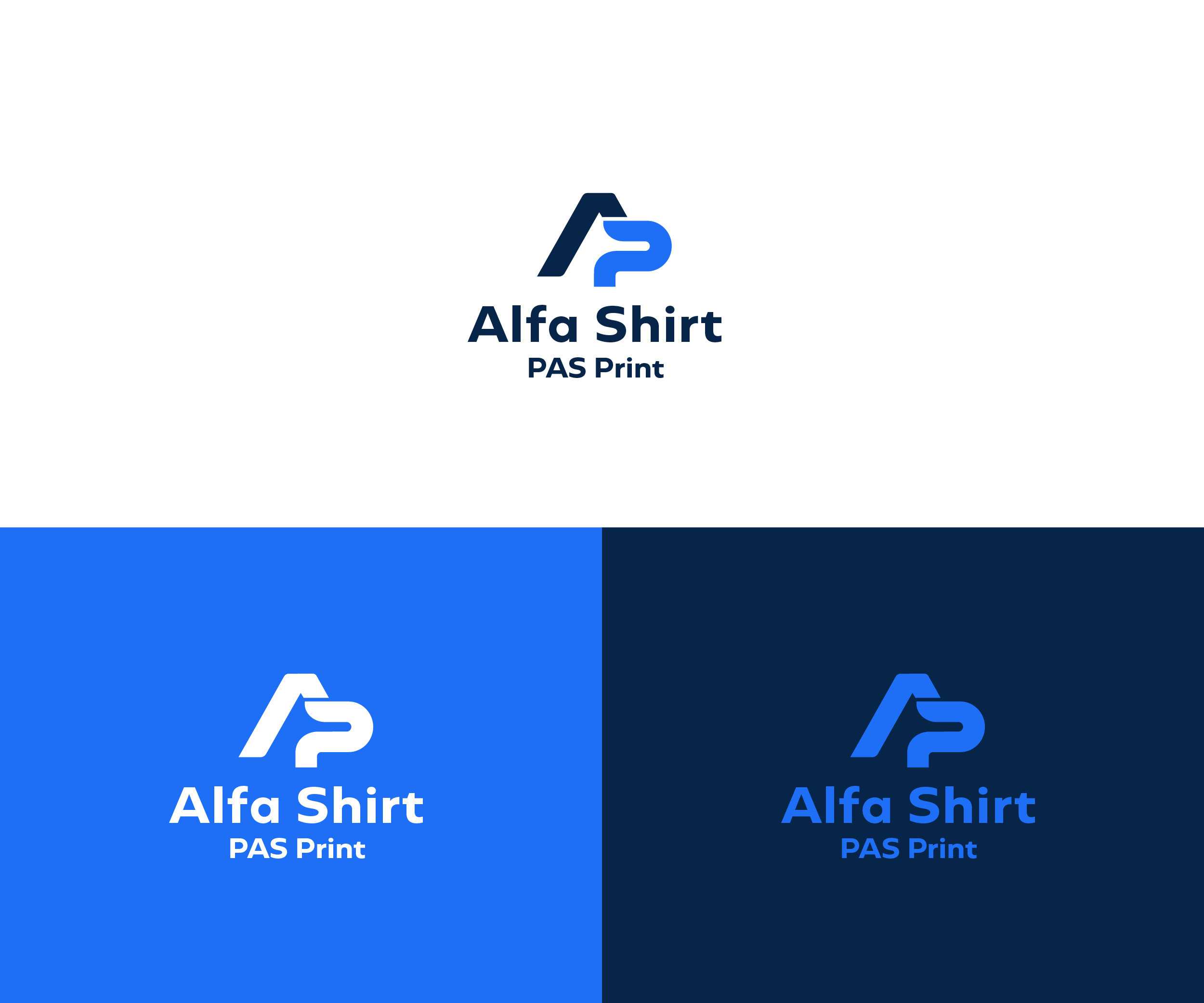 Logo Design by Gorafix_Sun for this project | Design #37684560